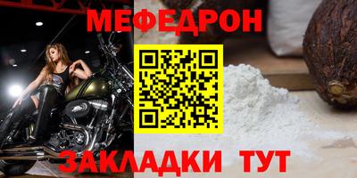 apvp Среднеуральск