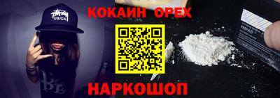 apvp Среднеуральск
