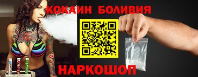 apvp Среднеуральск