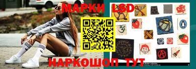 apvp Среднеуральск