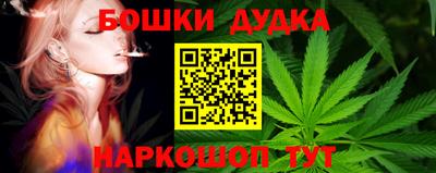 apvp Среднеуральск