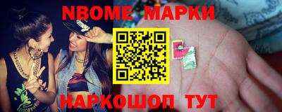 apvp Среднеуральск