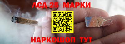 ECSTASY Старая Купавна