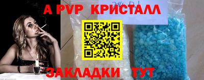 стаф Ставрополь