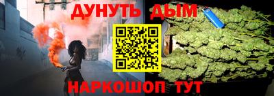 apvp Среднеуральск