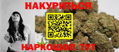 ECSTASY Старая Купавна
