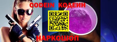 apvp Среднеуральск